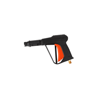 塑料水槍 H202