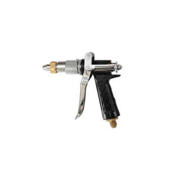 電鍍鐵槍 G111